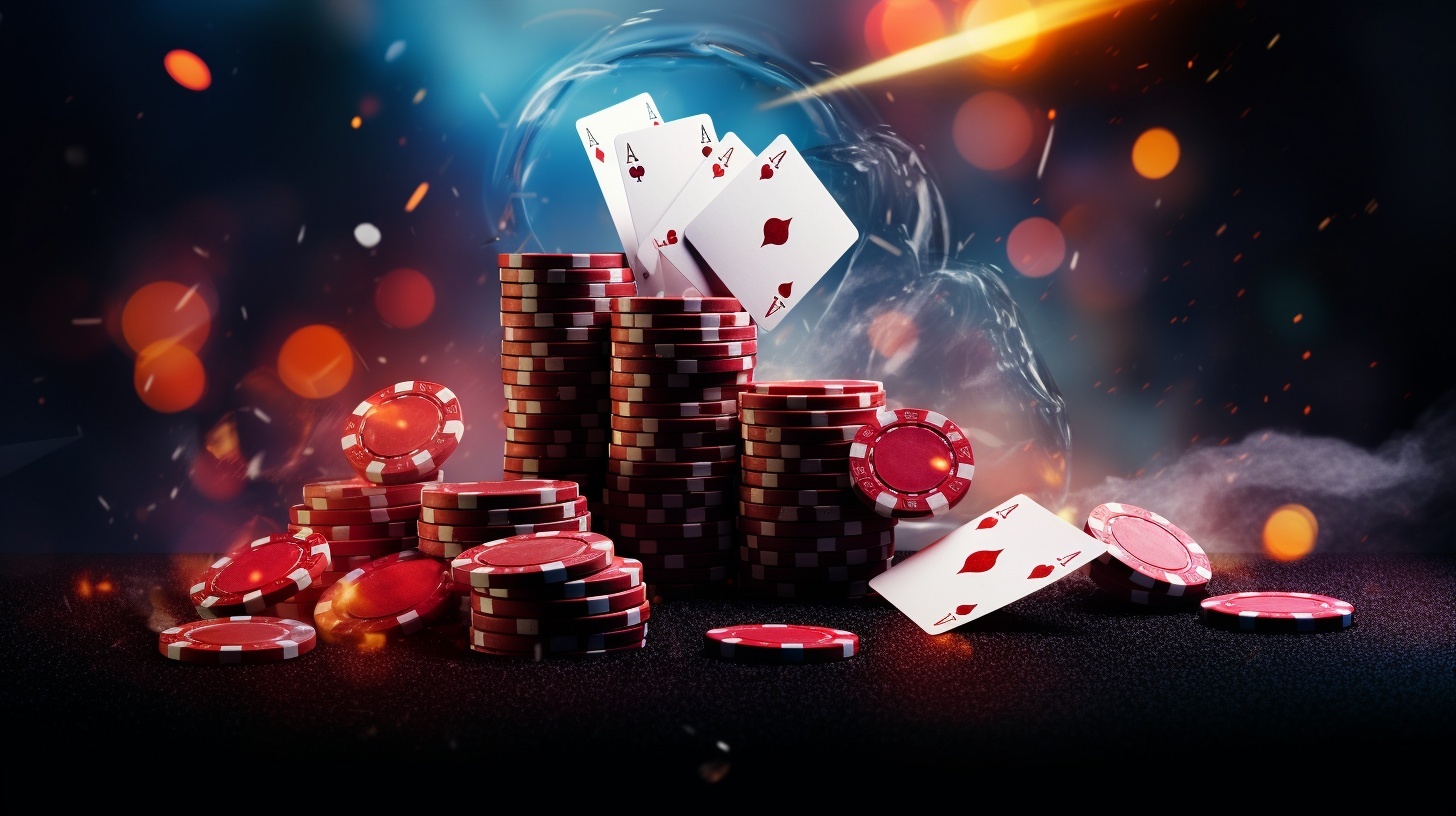 16bet