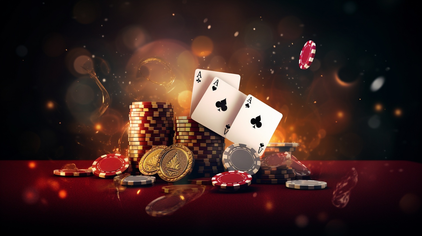 16bet
