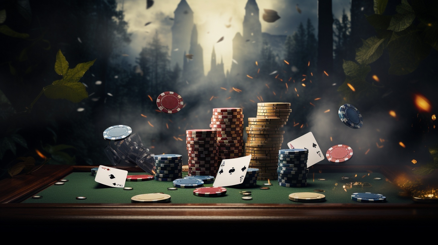 16bet