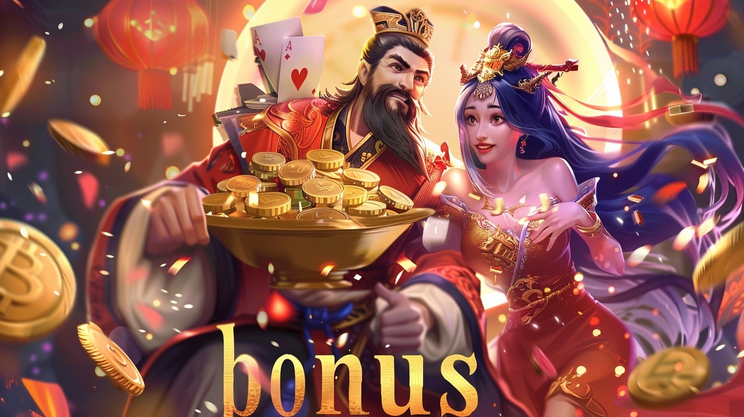 16bet