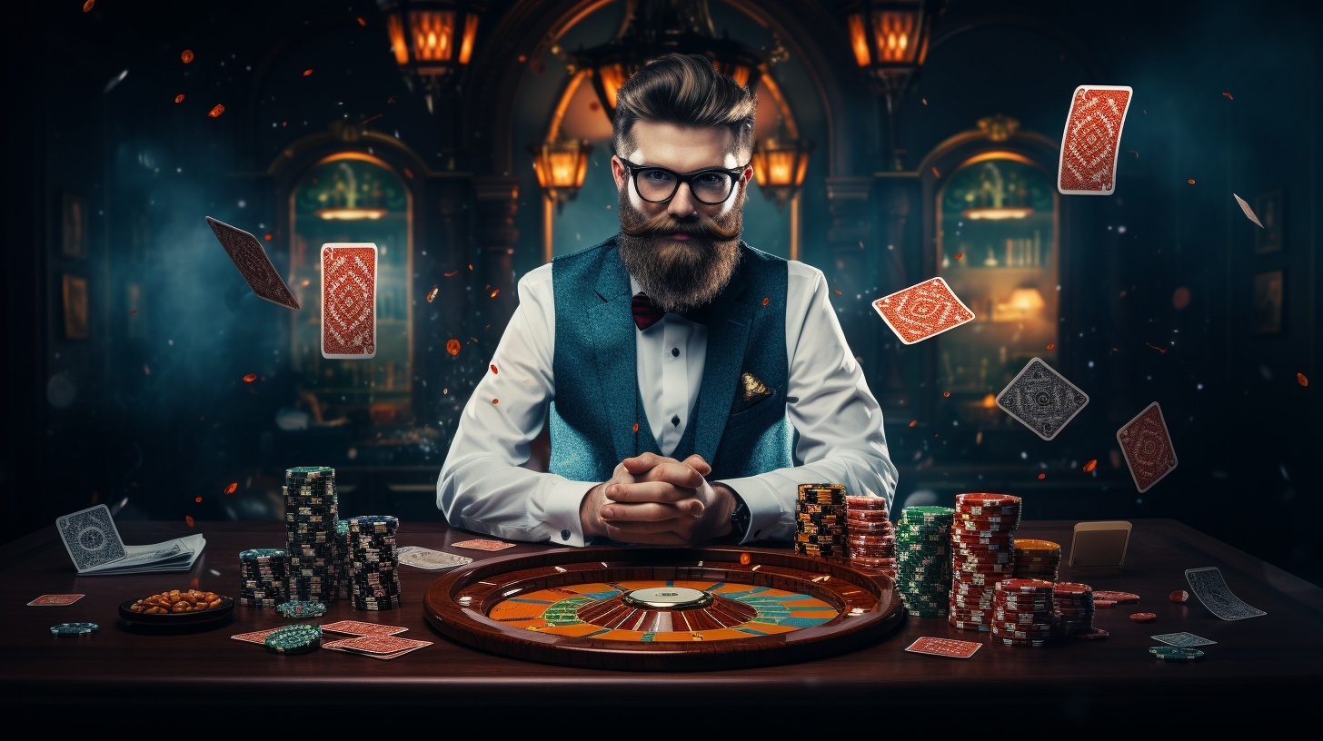 16bet