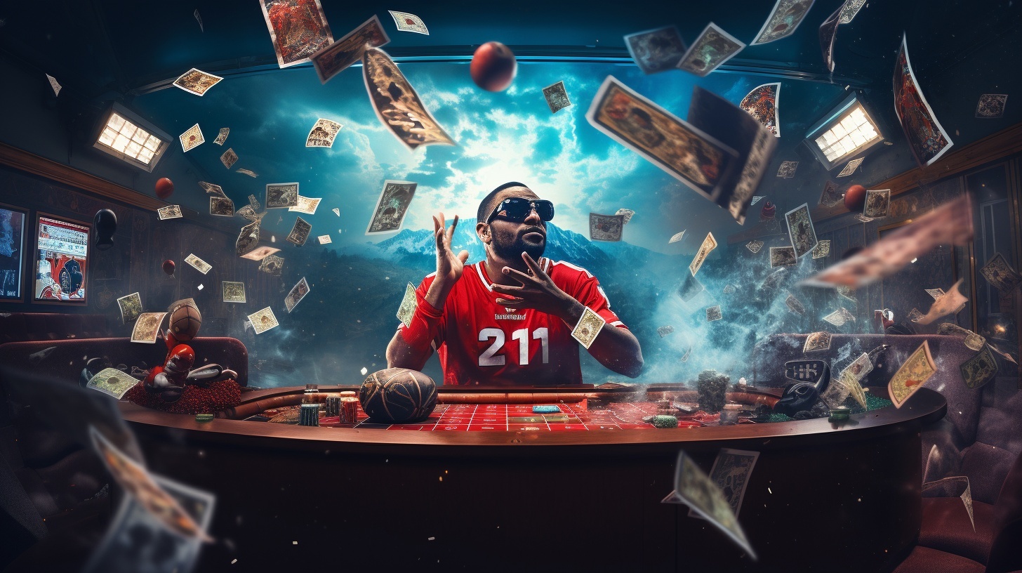 16bet