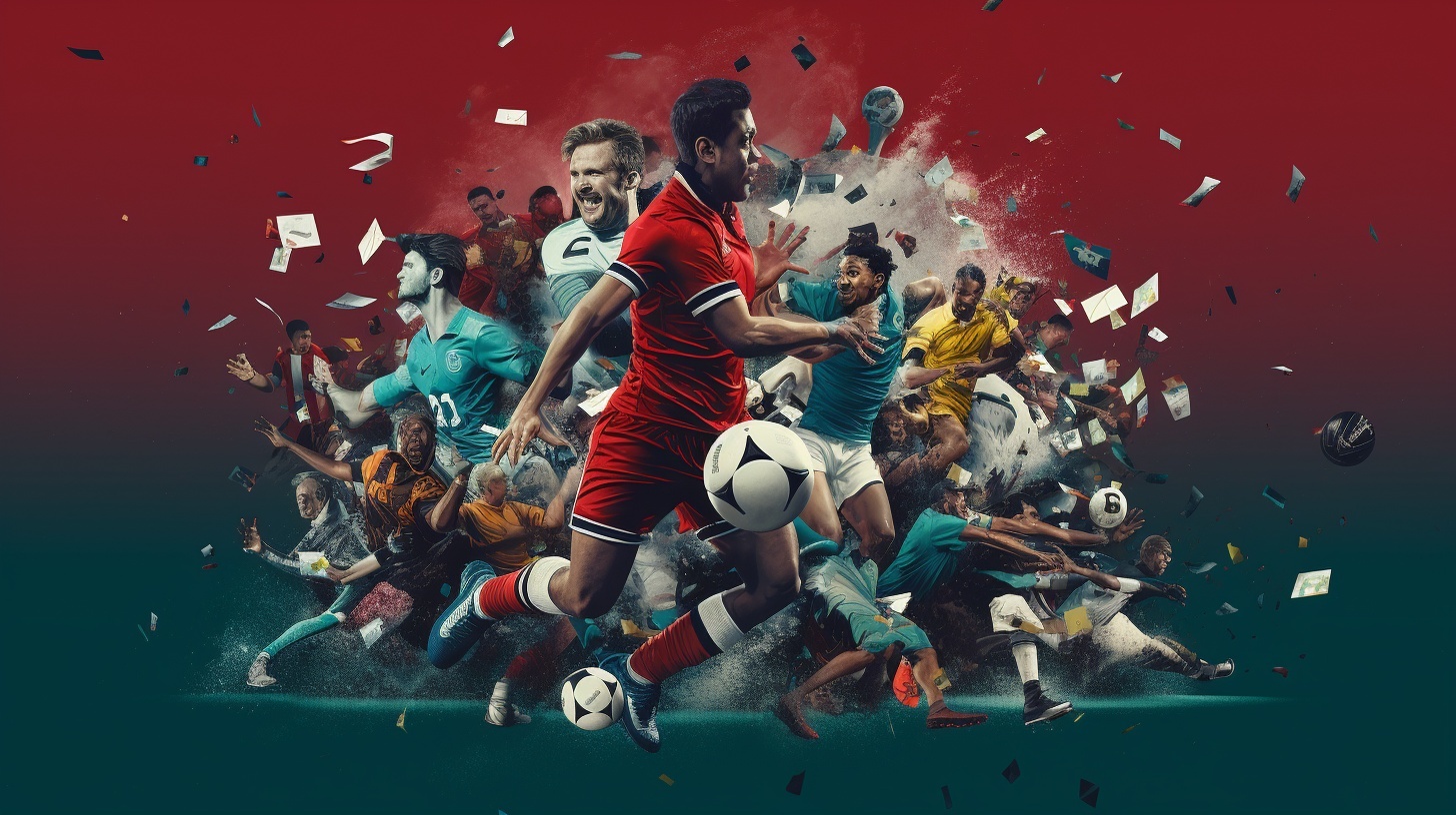 16bet