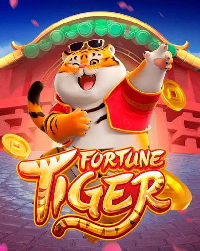 16bet