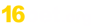16bet